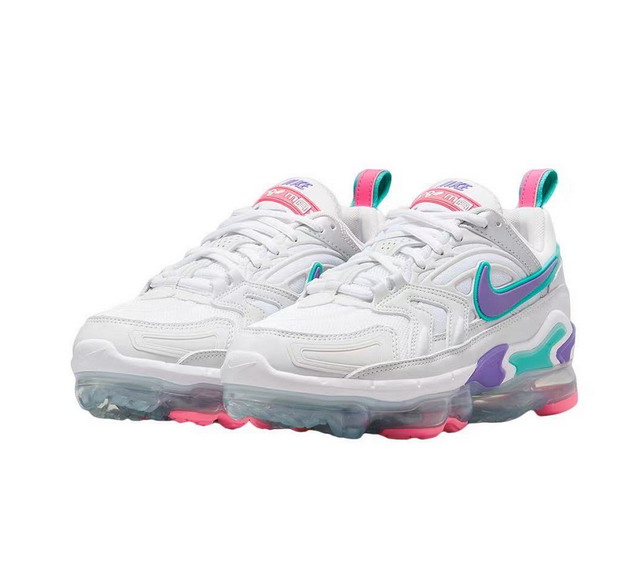men air vaporMax EVO shoes-005